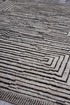 Vintage Tulu Area Rug (9' x 11')